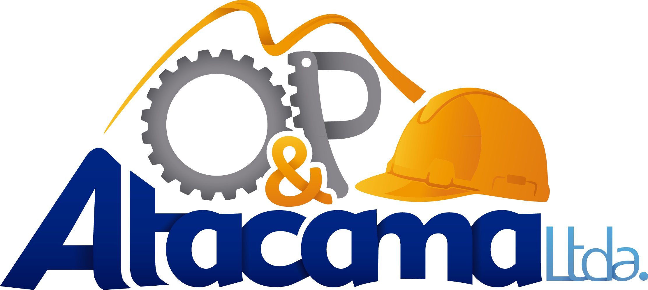 O&P Atacama